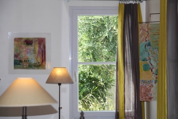 translucid-color-at-home-foncé-2