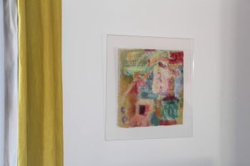 traslucid-color-clair-at-home