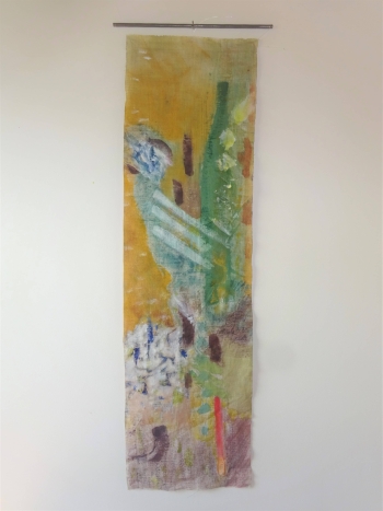 3.-regards-brouillés-81X24-acryl-sur-tissu-2020