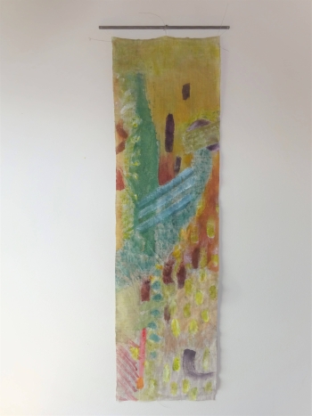 4.-regards-brouillés-V-81X24-acryl-sur-tissu