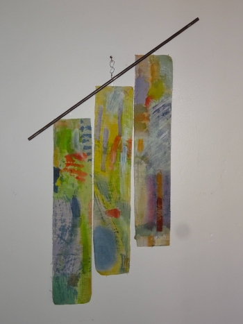 éclats-de-printemps-3x375x375