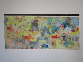 secrets-garden-89-x39-V