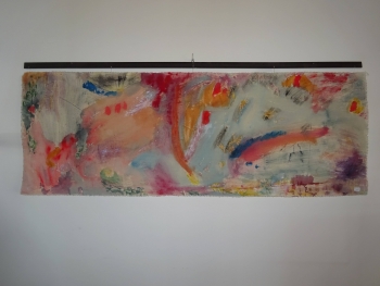 vague-rouge-107-x37