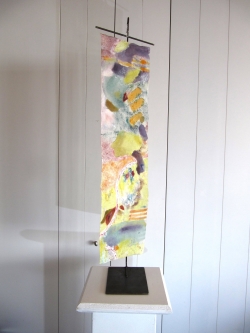 petite-fugue-japonaise-1