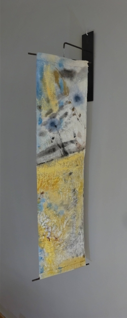 1-Zen-Blues-V-94-X245T-Mixte-sur-lin-2014