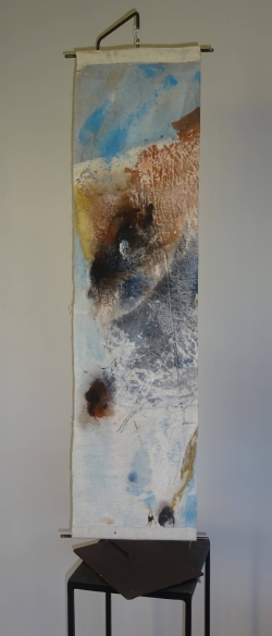 3.-gestation-V-245X94-tT.Mixte-sur-lin-2014