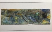 ile noire 1 R         43,6 x 13,3