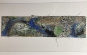 ile noire 3 R      43,6x 11,8