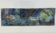 ile noire 4 R      42,5x 14