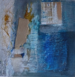 Rivage-1-34-X-34-sur-isorel-2007