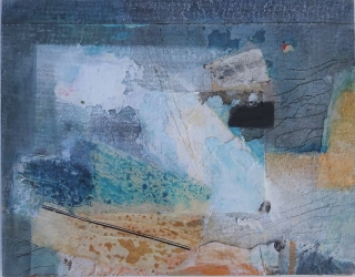 écumes-vives-32X25-sur-isorel-2006