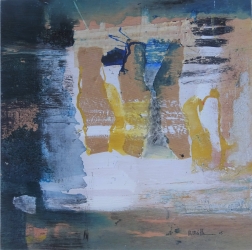mirages-30X30-sur-bois-2002