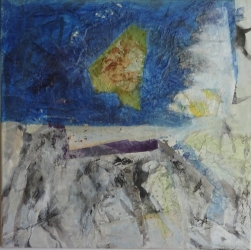 nuit-claire-sur-toile-60X60-2012