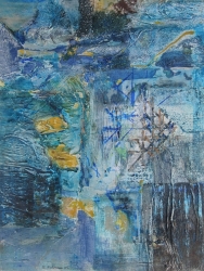récup-abysses-marins-29X40-sur-bois-2002