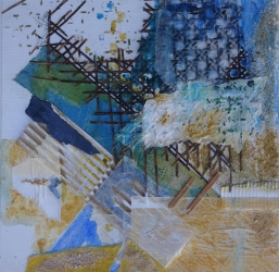 récup-chapeau-de-paille-30X30-2002