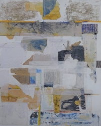 retour-au-port-37X45-sur-bois-1999