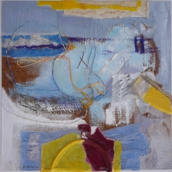 rivages-2-30X30-sur-isorel-2009