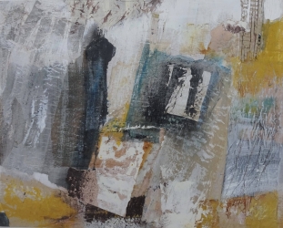 tempête-en-mer-sur-bois-50X40-2006