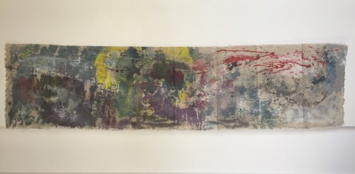 V (Sat) Berlioz 30,5x122