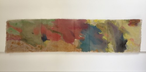 zénitude R 30x121