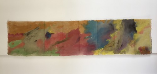 zénitude V 30x121