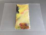7 Zen (2)