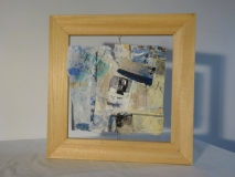 Bleu-blanc-25X24-3