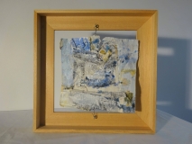 Bleu-blanc-25X24-4