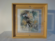 émeraude-22X25-1