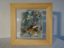 émeraude-22X25-2