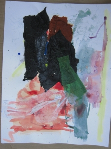 collages-GF50-x65-1
