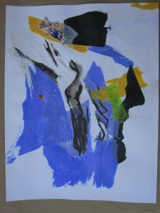 collages-GF50-x65-2