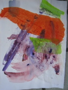 collages-GF56x76-1