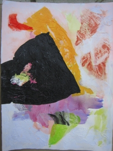 collages-GF56x76-2