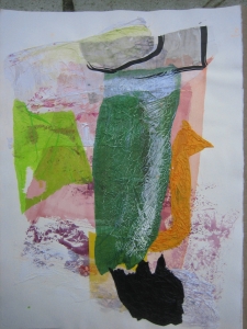 collages-GF56x76-3