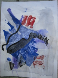 collages-GF56x76-4