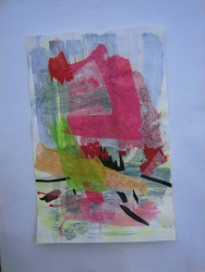 collages-MF-325x50-1