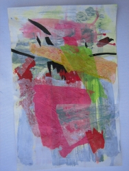 collages-MF-325x50-2