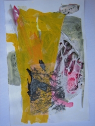 collages-MF-325x50-3