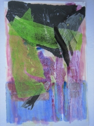 collages-MF-325x50-4