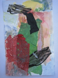 collages-MF-325x50-5