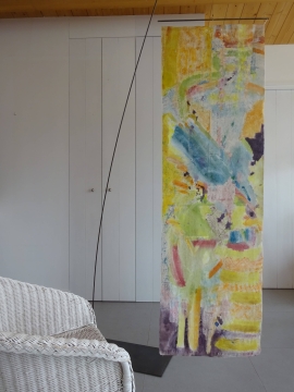 La-Mystérieuse-R-50-X-150Acryl-2022