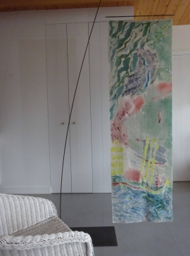 Locéane-R-50-X-150-Acryl-sur-Tissu-2022-1