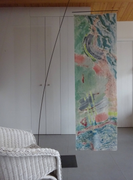 Locéane-V-50-X-150-Acryl-sur-Tissu-2022-2