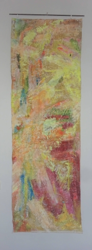 2.DF-Sables-brûlants-R-150-X50