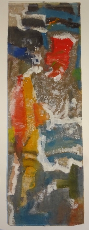 3.DF-géolodie-R-150X50