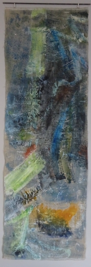 4.-DF-traces-dambres-V