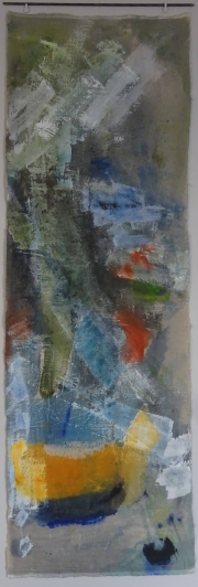4.DF-traces-dAmbres-R-150X50